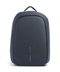 XD Design Bobby Hero Hero Small Backpack navy
