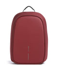 XD Design Bobby Hero Small Backpack red