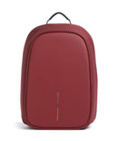 XD Design Bobby Hero Small Zaino red