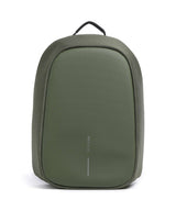 XD Design Bobby Hero Small Zaino green