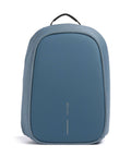XD Design Bobby Hero Hero Small Backpack light blue