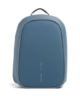 XD Design Bobby Hero Small Zaino light blue