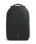 XD Design Bobby Hero XL Backpack black