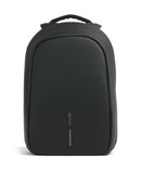 XD Design Bobby Hero XL Zaino black