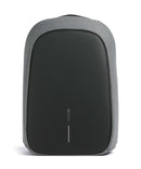 XD Design Bobby Hero XL Zaino grey