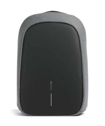 XD Design Bobby Hero XL Backpack grey