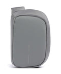 XD Design Bobby Sling bag grey