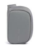 XD Design Bobby Borsa sling grey