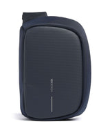 XD Design Bobby Borsa sling navy