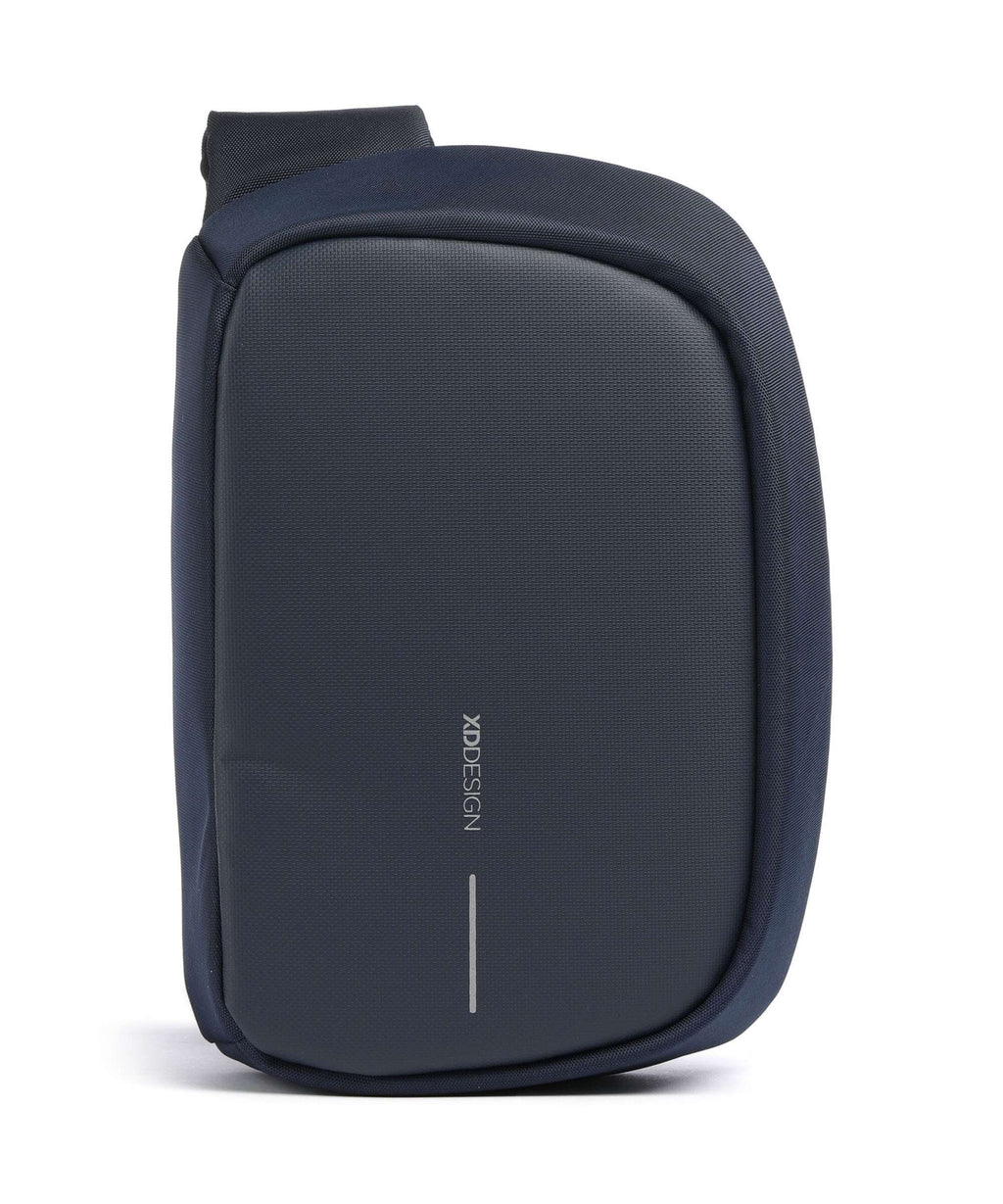 XD Design Bobby Sling bag navy