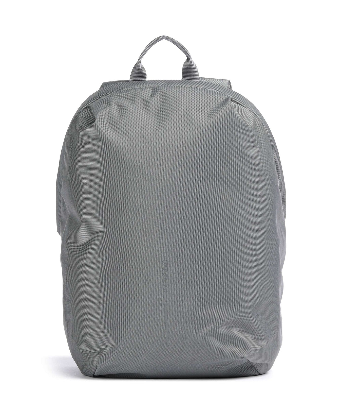 XD Design Bobby Soft Backpack grey