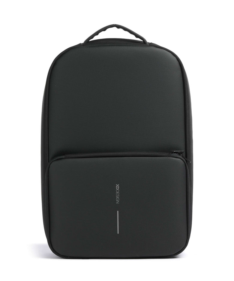 XD Design Flex Gym Backpack black