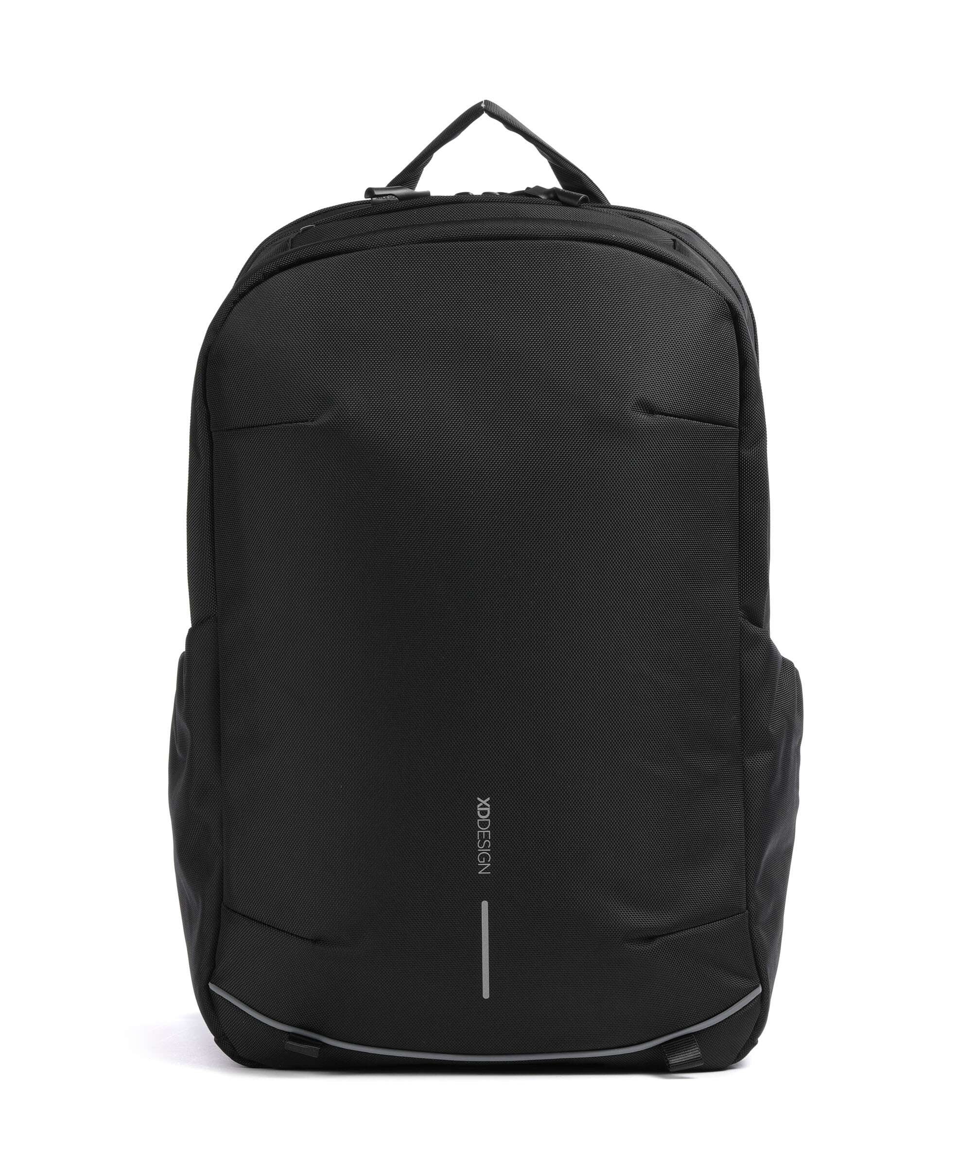 XD Design Bobby Explore Backpack black