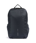 XD Design Bobby Explore Backpack blue