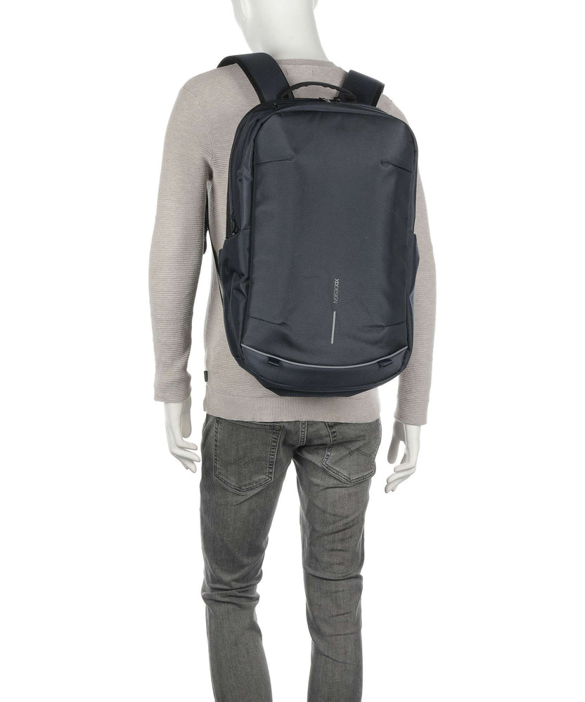 XD Design Bobby Explore Backpack blue