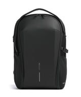 XD Design Bizz Zaino black