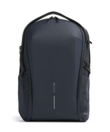 XD Design Bizz Zaino navy