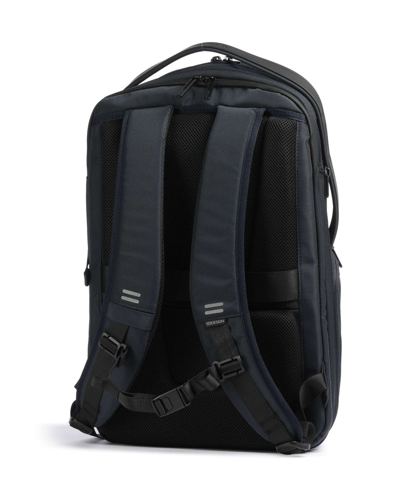 XD Design Bizz Backpack navy