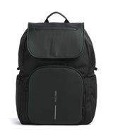 XD Design Bobby Soft Daily Backpack black