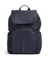 XD Design Bobby Soft Daily Backpack navy