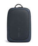 XD Design Bobby Edge Zaino navy