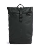 XD Design Urban Flap Zaino black