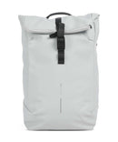 XD Design Urban Flap Zaino offwhite