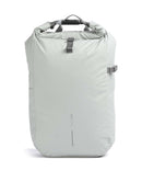 XD Design Urban Zaino roll-top offwhite