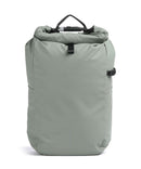 XD Design Urban Zaino roll-top iceberg green