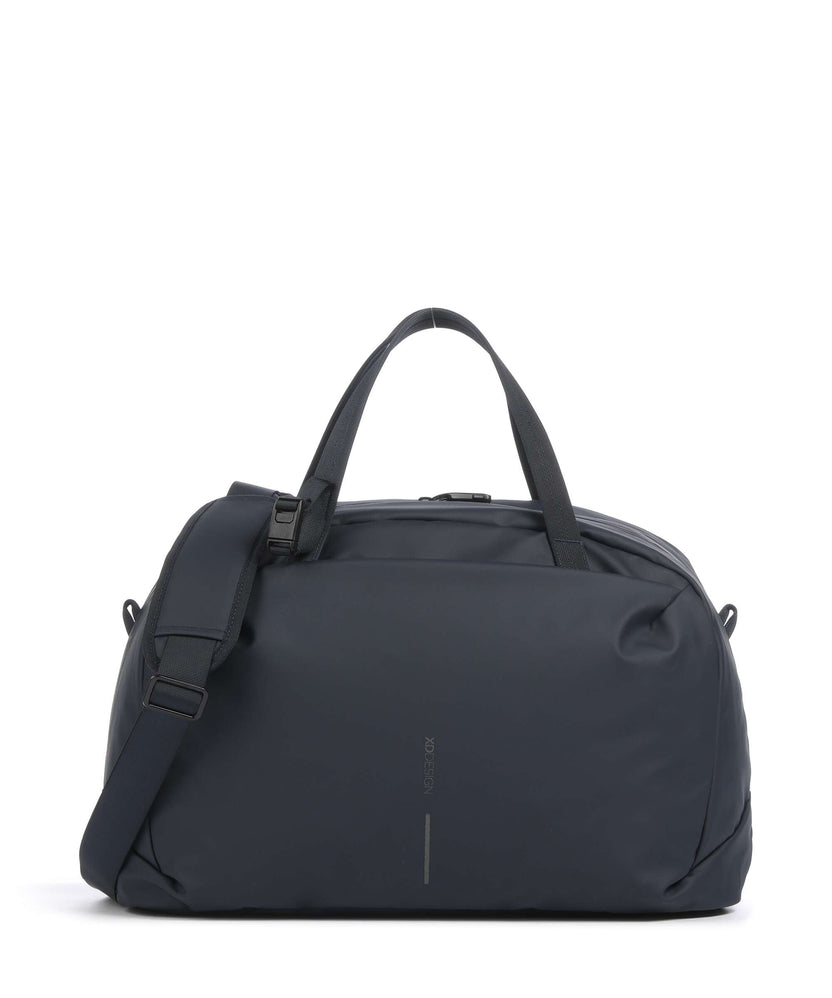 XD Design Urban Weekend bag navy