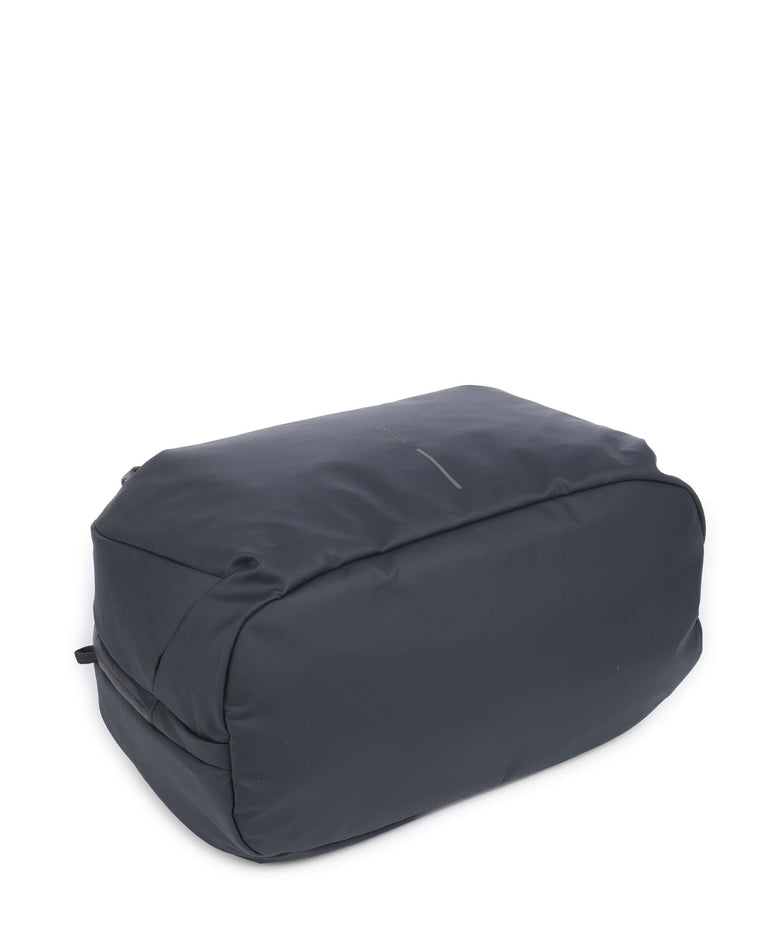 XD Design Urban Weekend bag navy