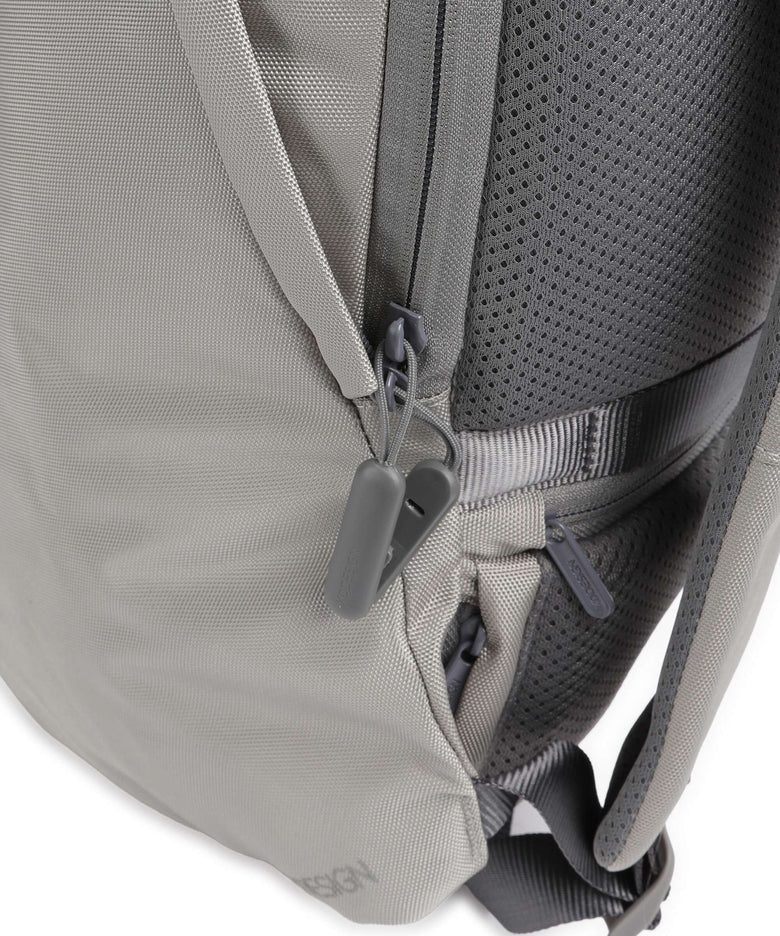 XD Design Bobby Soft Backpack sanddust