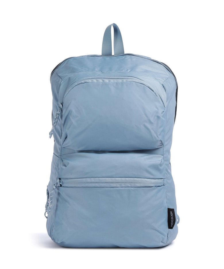 XD Design Switch 2-1 Backpack navy/utility blue