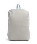 XD Design Switch 2-1 Backpack sanddust/tidal teal