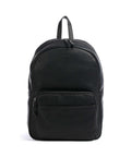 Burkely Antique Avery Backpack zwart