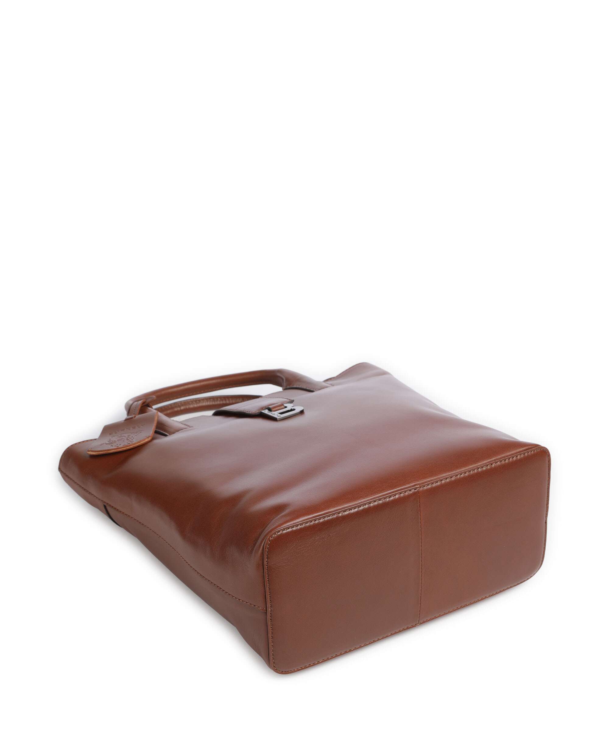 Burkely Modest Meghan Handbag brown