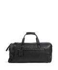 Burkely Minimal Mason Weekend bag busy black