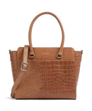 Burkely Cool Colbie Borsa a mano colbie/cognac