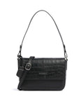 Burkely Cool Colbie Shoulder bag black