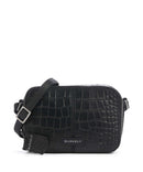 Burkely Cool Colbie Borsa a tracolla bear black
