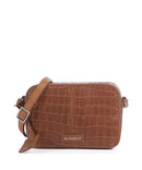 Burkely Cool Colbie Borsa a tracolla colbie/cognac