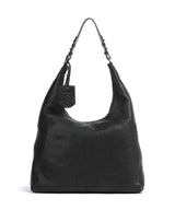 Burkely Soft Skylar Borsa hobo beach black