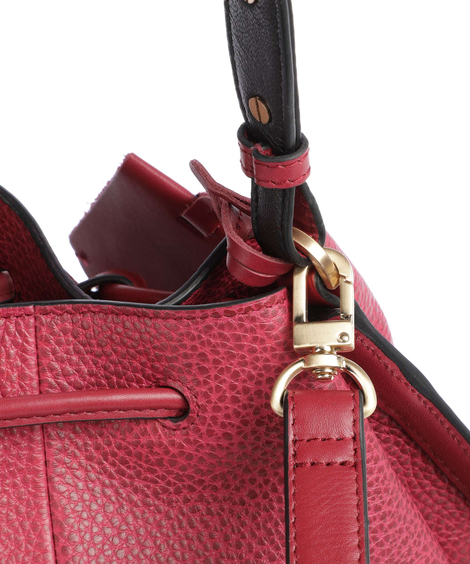Burkely Keen Keira Backpack bag petal pink