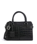 Burkely Cool Colbie Borsa a mano bear black