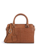 Burkely Cool Colbie Borsa a mano colbie/cognac