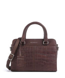 Burkely Cool Colbie Borsa a mano brandy