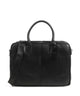 Burkely Vintage Taylor Worker Briefcase zwart