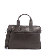 Burkely Vintage Jesse Cartella dark brown