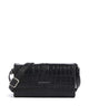 Burkely Cool Colbie Crossbody bag bear black