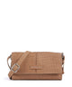 Burkely Cool Colbie Crossbody bag natural nude